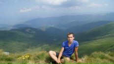 Іван Омелич фотография #41 (источник - https://vk.com/id29235052)