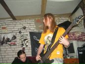 Фотография Silm Anton