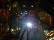 Фотография Летиной Лады