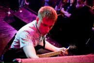 Фотография Померанцева Вячеслава