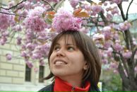 Анна Макеенко фотография #3 (источник - https://vk.com/id3657489)