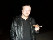 Віктор Байгерич фотография #12 (источник - https://vk.com/id37623402)