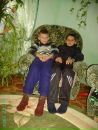 Саша Вавілов фотография #47 (источник - https://vk.com/id164912738)