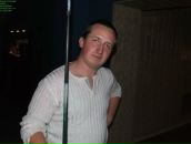 Фотография Драгунова Ивана