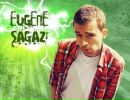 Фотография Sagaz Eugene