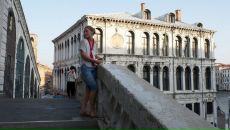 Наталія Козлова фотография #48 (источник - https://vk.com/id41151590)