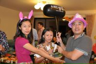 Лина Шен фотография #19 (источник - https://vk.com/id770502)