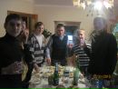 Сергій Савчук фотография #38 (источник - https://vk.com/id120386577)