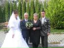 Андріана Полійовська фотография #42 (источник - https://vk.com/id31375752)