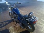 Фотография Бегиашвили Нодара