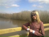 Фотография Ли Алены