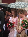 Наталя Гонсіровська-Латайчук фотография #19 (источник - https://vk.com/id133507527)
