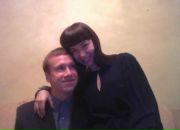 Фотография Попова Сергея