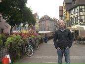 Фотография Тимофеева Андрея