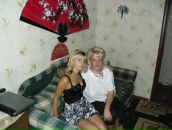 Катрина Катёна фотография #12 (источник - https://vk.com/id9941997)