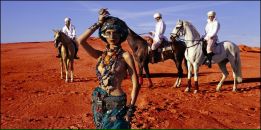 Фотография Askorbinka Albinka