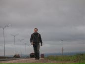 Фотография Тимохина Александра