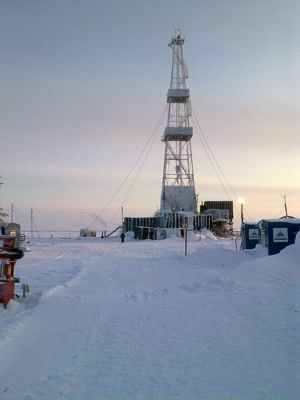 Витя Шатов фотография #11