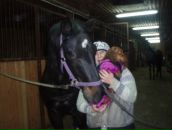 Фотография Хопряниновой Ольги