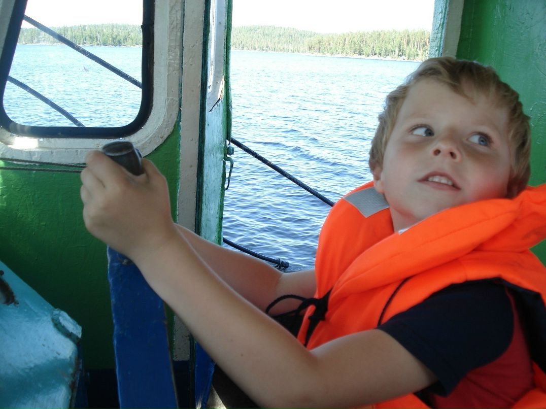 Дмитрий Страшный фотография #14