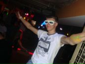 Назар Філат фотография #25 (источник - https://vk.com/id40266925)