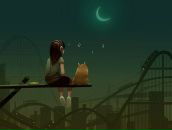 Фотография Куделиной Оли