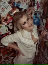 Юлек Матвеева фотография #9 (источник - https://vk.com/id3076969)