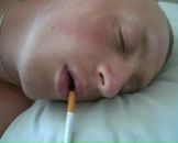 Тарас Звір фотография #16 (источник - https://vk.com/id132565097)