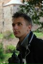 Арсен Романів фотография #25 (источник - https://vk.com/id162113773)