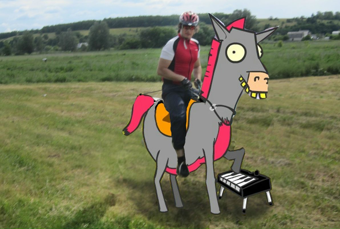 Дмитрий Бакаев фотография #39