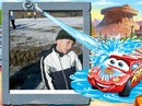 Павлік Патращук фотография #27 (источник - https://vk.com/id155905089)
