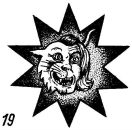 Катрин Баумшталь фотография #19 (источник - https://vk.com/id175434)