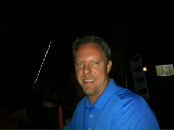 Павел Плотников фотография #12 (источник - https://vk.com/id1895055)