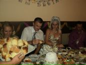 Сергій Кузьмінський фотография #9 (источник - https://vk.com/id57912549)