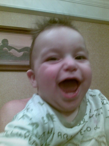 Руслан Агаев фото №1