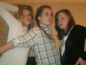 Даринка Ізотова фотография #28 (источник - https://vk.com/id93970126)