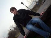 Фотография Крылова Василия