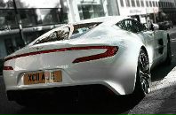 Діма Галімський фотография #24 (источник - https://vk.com/id132013059)