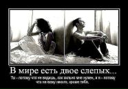 Фотография Мотреску Катерины