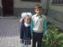 Ярослав Кузів фотография #18 (источник - https://vk.com/id32713925)