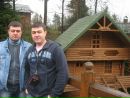 Валерій Гречанюк фотография #14 (источник - https://vk.com/id96825977)