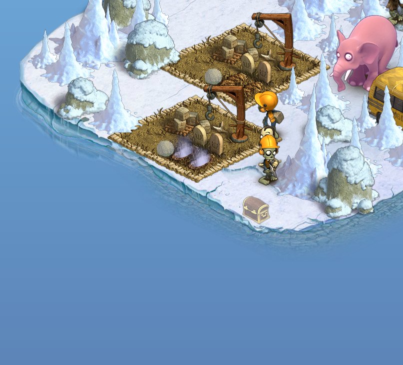 Сергей Голишевский фотография #23