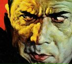 Дина Исаева фотография #36 (источник - https://vk.com/id2965210)