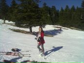 Халил Азизов фотография #24 (источник - https://vk.com/id62902459)