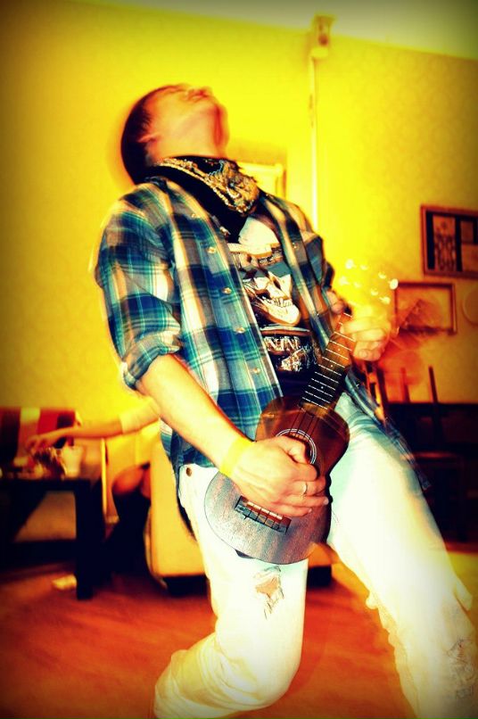 Дмитрий Зыков фотография #41