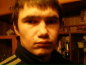 Андрій Арабінко фотография #50 (источник - https://vk.com/id96039309)