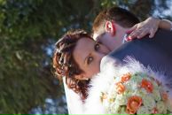 Фотография Карелиной Ольги