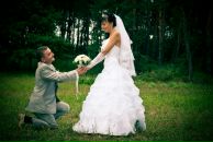 Віталік Боярин фотография #49 (источник - https://vk.com/id67268623)