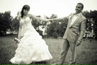 Віталік Боярин фотография #41 (источник - https://vk.com/id67268623)