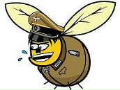 Фотография Жданова Лёхи